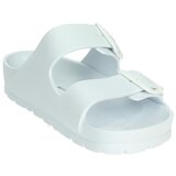 Valleverde Natikači 59100 Bela | Shoptok.si
