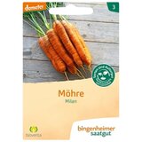 Bingenheimer Saatgut korenje, zgodnja sorta "Nantaise 2/Milan" Cene