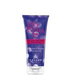  Šampon protiv žutila Kallos Go Go Silver – 200 ml | Eponuda.ba
