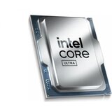 Intel Procesor 1851 Ultra 5 245K Tray 5.2GHZ | Eponuda.com