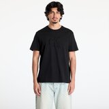 Calvin Klein Majica Jeans Short Sleeve 20S Tee Black S | Shoptok.si