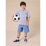 Sinsay Polo-majica | shoptok.hr