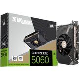 Zotac RTX 5060 SOLO 8GB GDDR7 HDMI 3xDP" Cijene