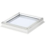  Prozor za ravni krov CFP 73 120x120 cm Velux Cijene