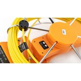 OXE InspCam 30 SD - Inšpekcijska kamera + robustna zaščitna torbica BREZPLAČNO!, (20721505) | Shoptok.si
