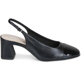 Tamaris 29635 Crna | shoptok.hr