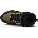 Kander cipele fogo bp | ePonuda.com