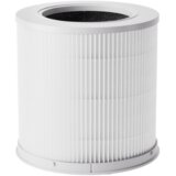 Dimenzije:175 mm x 171 mm Xiaomi filter za prociscivac 4 Compact | Eponuda.ba