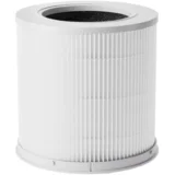 Xiaomi filter za prociscivac 4 Compact