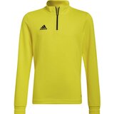 Adidas ENT22 TR TOPY Juniorski nogometni top, žuta, veličina | shoptok.hr