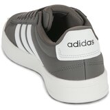 Adidas GRAND COURT 3.0 Siva | shoptok.hr