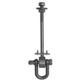 Domax vešalica d mhd 130 | ePonuda.com