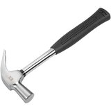 Ellix Tesarski čekić 450g | shoptok.hr