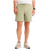 Dockers Kratke hlače & Bermuda A4280-0031 Zelena Cene