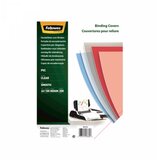 Fellowes Folija za koričenje PVC A3 200mic providna 53764 Cene