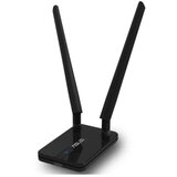 Asus Dual-Band USB AdapterWireless AC1300, USB-AC58, 400+867 Mbps, USB 3.0, 2.4 Ghz/5 Ghz | Eponuda.ba
