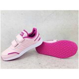 Adidas Nizke superge VS Switch 3 CF C Rožnata | Shoptok.si