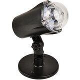 Elmark baštenski projektor 5W 6 boja IP44 99CRL004 | ePonuda.com