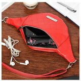 Beltimore F2237504 Crvena | shoptok.hr