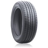 Toyo Letna 225/55R18 98H PROXES R37 - Skladišče 4 (Dostava 10 delovnih dni) Cene