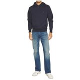 Tommy Hilfiger MW0MW34266C87 sarena | shoptok.hr