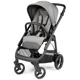 Peg-Perego kolica 3u1 Veloce Lounge, Mercury Slike