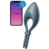  Satisfyer bullseye Cene