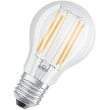 Osram CLA75 7,5W-827 E27 NIT FIL BISTRA STAKLO 288669 | Eponuda.ba