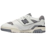 New Balance Nizke superge GSB550LG pisana | Shoptok.si