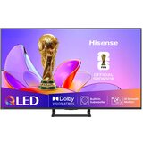 Hisense televizor 65A7Q QLED | Eponuda.ba