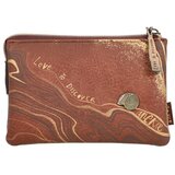 Anekke Novčanik fashion FW24 Core 15x9x4cm 39809-015 P48 NETTO | shoptok.hr