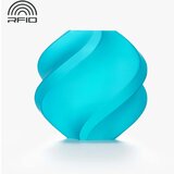 Bambu Lab PLA Translucent Teal - tuljava | Shoptok.si