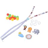 Baby edukativna igraonica s lopticama | shoptok.hr