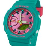 Ženski sat Casio-GMA-S2100BS-3AER | Eponuda.ba