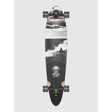 Globe Pinner Classic 40" Komplet coconut / black tide | Shoptok.si