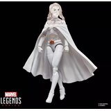 Hasbro Figura Emma Frost (Diamond Form) The Uncanny X-Men Marvel 15cm | shoptok.hr