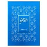 Khadlaj Bleu Glace čisti parfum za moške 100 ml | Shoptok.si