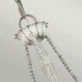 Elstead Lighting LESTENEC Maryville 48.3/59.4 cm E14 | Shoptok.si