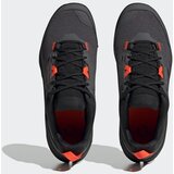 Adidas cipele terrex AX4 m HP7391