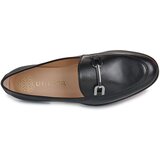 Unisa DALCY Crna | shoptok.hr