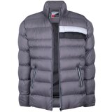 Dewberry Moška jakna M8650 | Shoptok.si