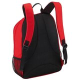 JAKO Classico sarena | shoptok.hr