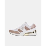 Guess MICKAY FLFMIC ELE12 Bijela | shoptok.hr
