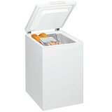 Whirlpool zamrzivač WH1410 2 | Eponuda.ba