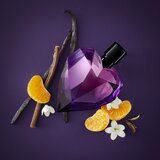 Diesel Loverdose parfumska voda 30 ml za ženske | Shoptok.si