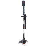 Ramda Baterijski trimer RAMDA ZE40ST 40V s baterijom 4.0Ah i punjačem | shoptok.hr
