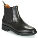 Polo Ralph Lauren bryson chls crna | shoptok.hr