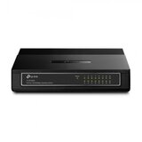 Tp-link TL-SF1016D Switch 16×10/100 | Eponuda.ba
