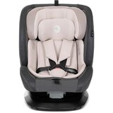 Lorelli auto sediste monza i-size isofix (40-150cm) - black ( 10072022501 ) | Eponuda.com