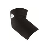 Peak Sport Steznik za Lakat H553020 Black Cene